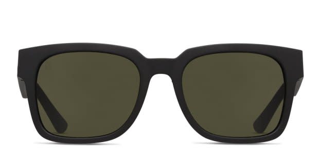 小物 ELECTRIC ZOMBIE S Electric Zombie Sport Sunglasses