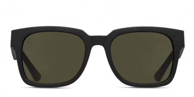Electric sunglasses hot sale zombie