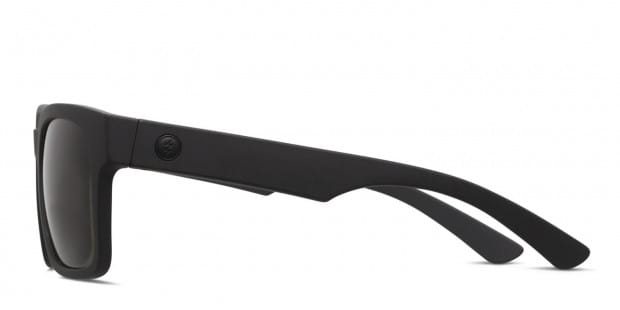 Electric Zombie S Black Prescription Sunglasses - 50% Off Lenses Electric Zombie S Black Prescription Sunglasses - 50% Off Lenses