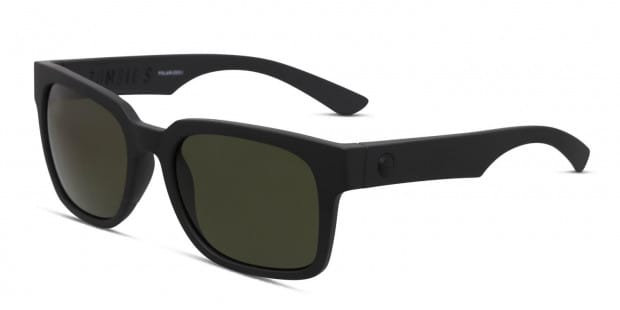 Electric sunglasses zombie discount