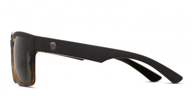 DRT x ELECTRIC ZOMBIE-S エレクトリック ゾンビ Electric Zombie Sport Sunglasses