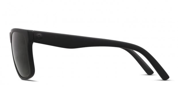 Electric swingarm sunglasses hot sale