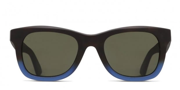 Electric detroit sunglasses hotsell
