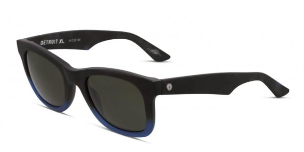 Electric detroit sunglasses on sale