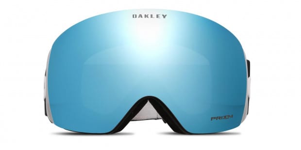 Oakley oo7050 outlet