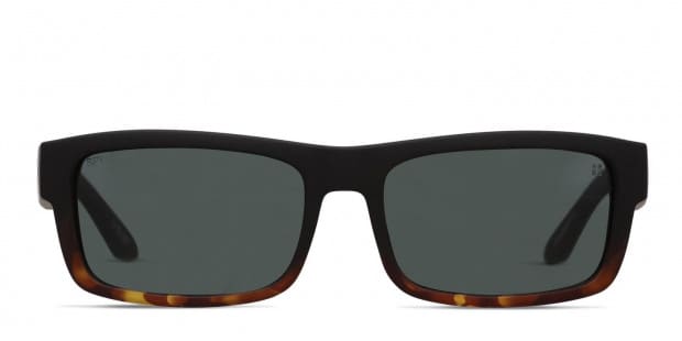 Spy tortoise sunglasses store