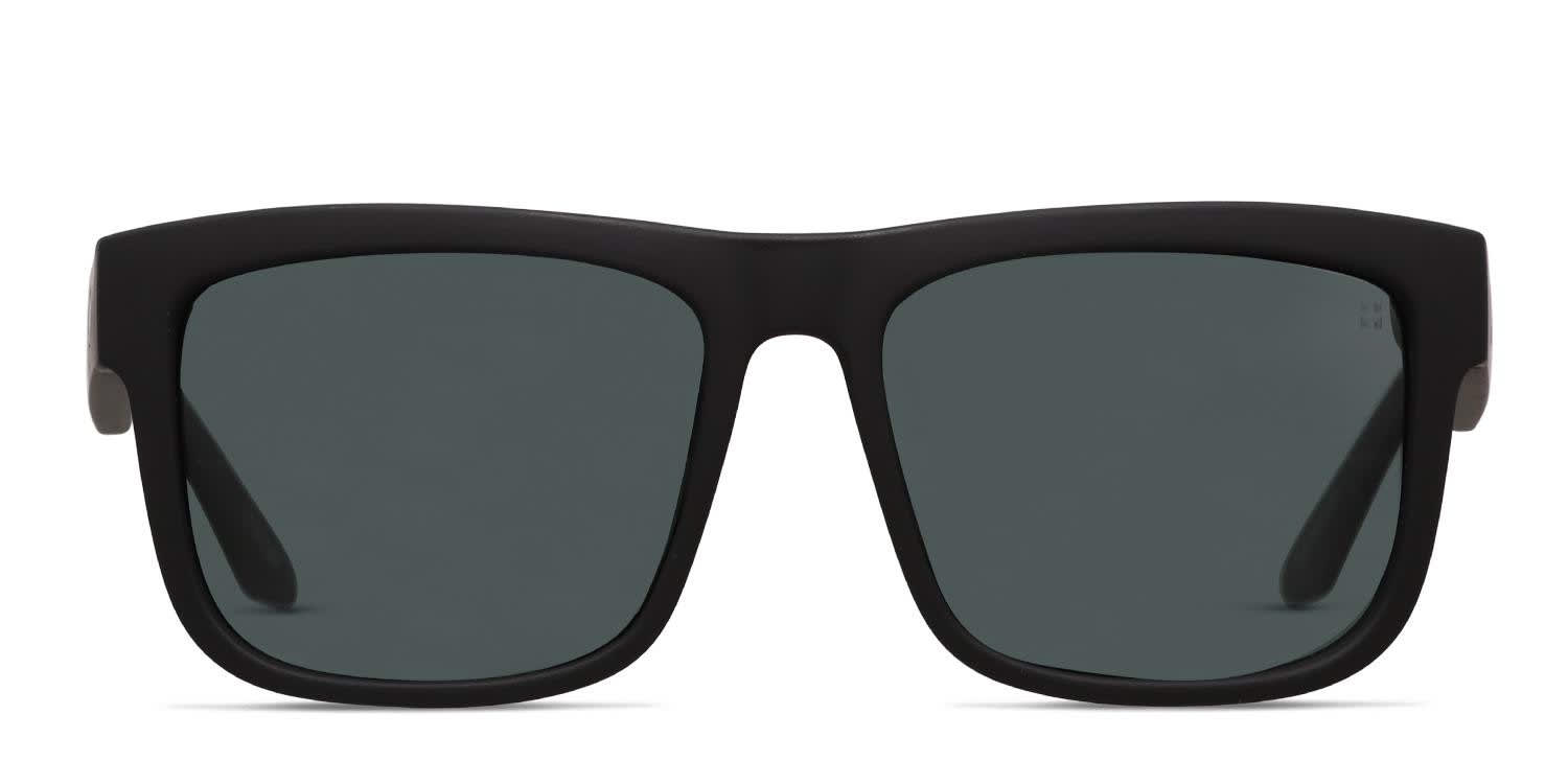 Oakley OO9100 Leffingwell black frame with PRIZM black polarized