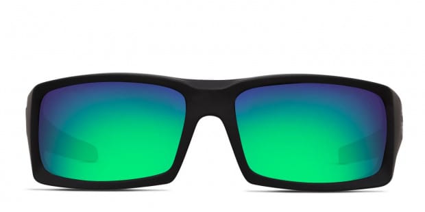 Spy sunglasses coupon on sale