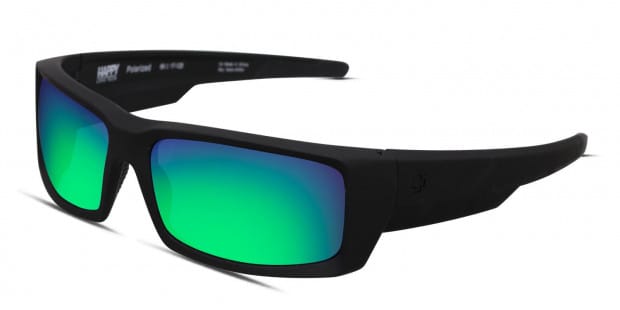 Spy general sunglasses on sale