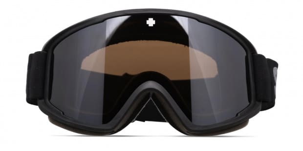 Spy goggles online on sale