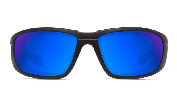 Velocity sunglasses online new arrivals