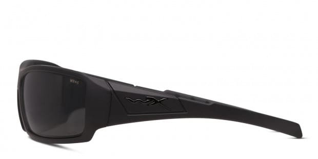 Wiley x twisted sunglasses 2025