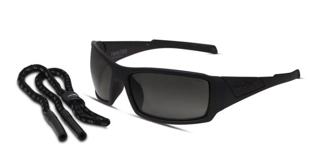 Wiley x twisted on sale sunglasses