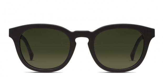 Electric prescription sunglasses sale
