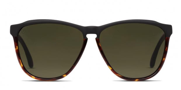 Encelia sunglasses 2024