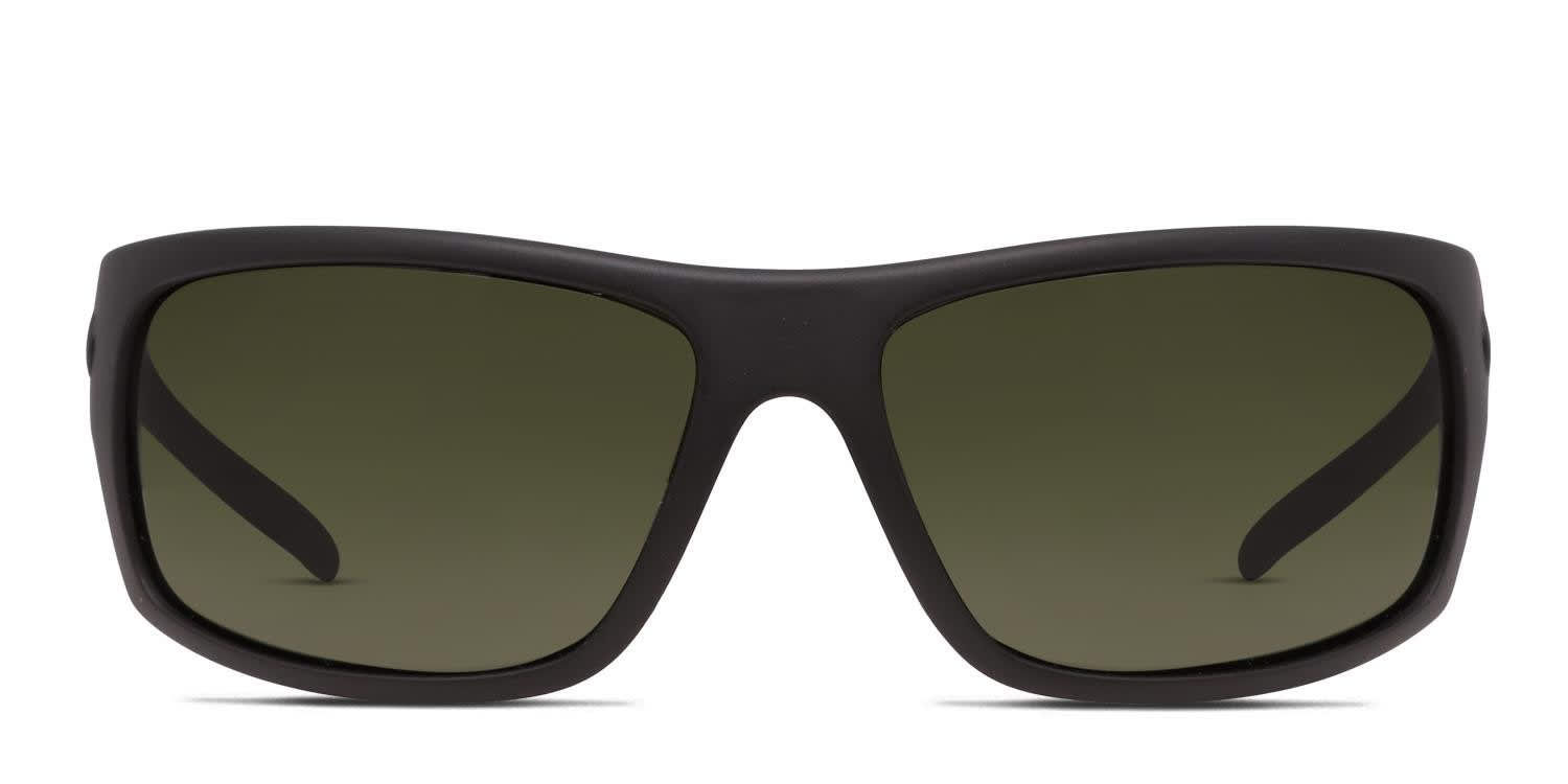 Oakley OO9271 Flak 2.0 (A) Black , Green Prescription Oakley OO9271 Flak 2.0 (A) Black , Green Prescription