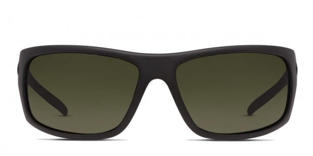 Electric technician xl sunglasses sales