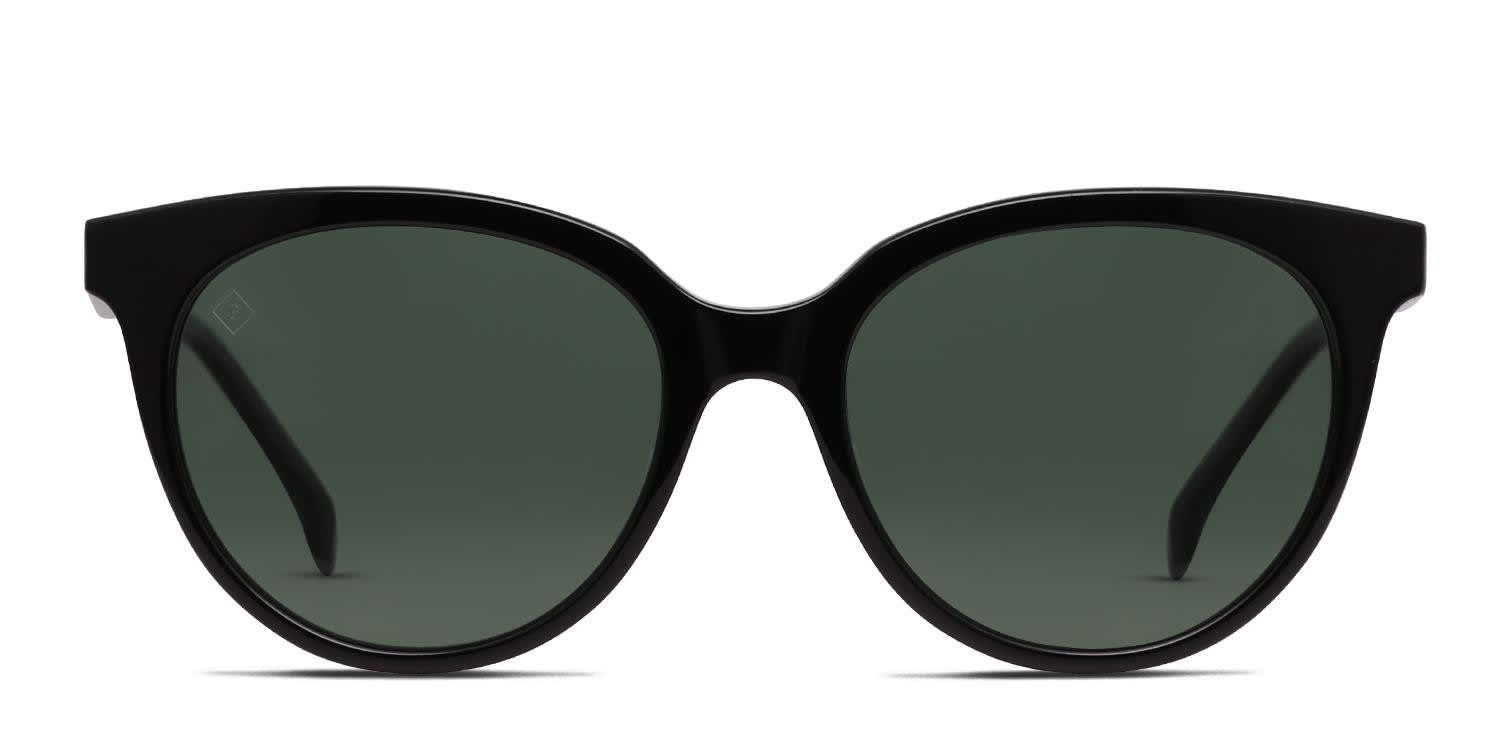 Raen Sunglasses Lily Dawn 54-18-145 RAEN lilly almond tortoise 54-18-145 | Mercari main image 2