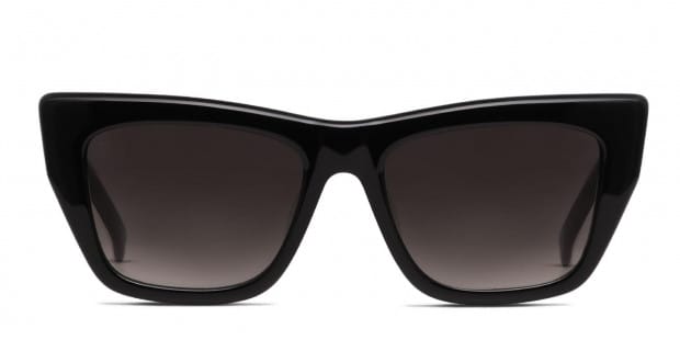 Prescription sunglass frames only cheap