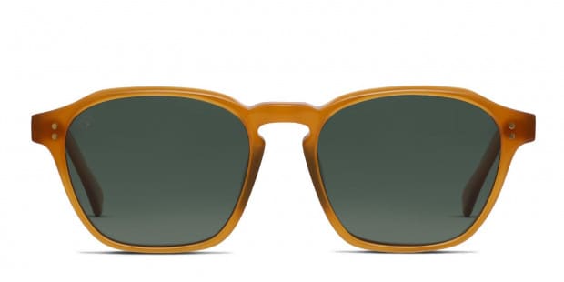 Raen aren 50 new arrivals sunglasses