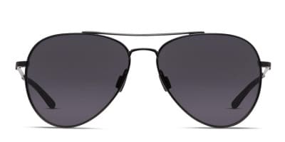 Under Armour UA 0007/G/S