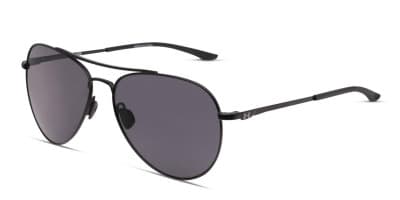 Under Armour UA 0007/G/S