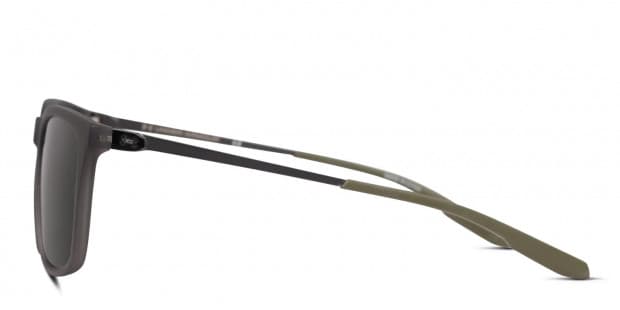 Under armour rx sunglasses new arrivals