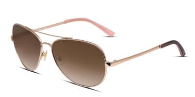 Kate Spade Avaline/S