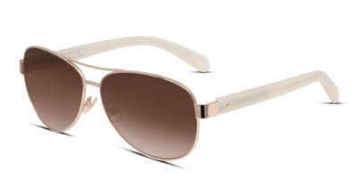 Kate Spade Dalia 2/S