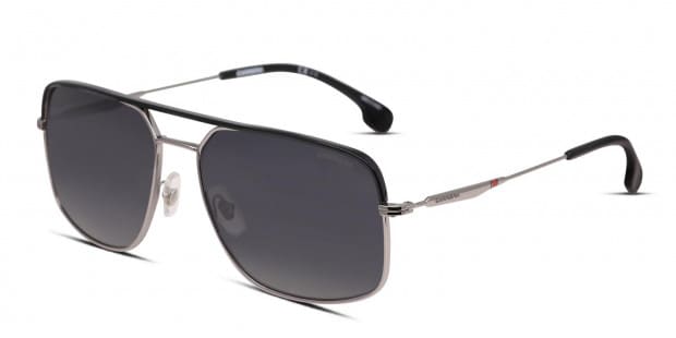 Carrera 152 top
