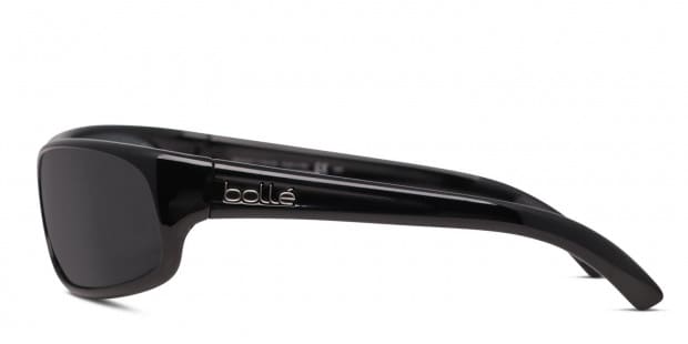 Bolle anaconda prescription sunglasses clearance