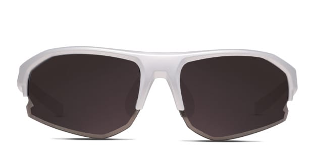 Buy bolle sunglasses online discount