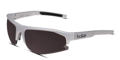 Bolle Bolt 2.0