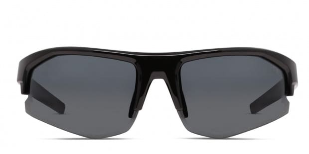 Bolle Bolt 2.0S Shiny Black Sunglasses Online