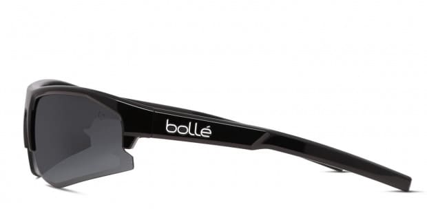 Buy bolle sunglasses online store