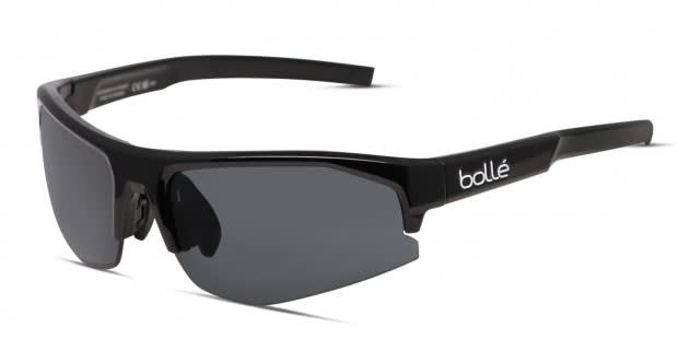 Bolle prescription sunglasses online store