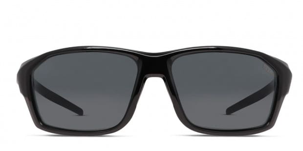 Bolle prescription sunglasses online store
