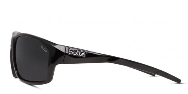 Bolle sunglasses online best sale
