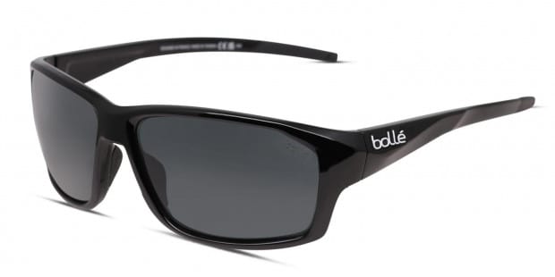 Bolle Fenix Sunglasses