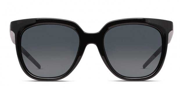 Bolle prescription sunglasses online deals