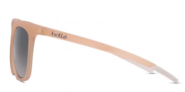 Bolle timber sunglasses clearance