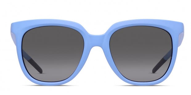 Bolle Glory Blue Prescription Sunglasses - 50% Off Lenses