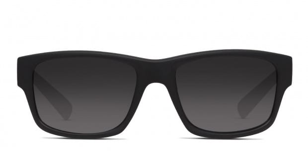 Bolle wayfarer sunglasses new arrivals