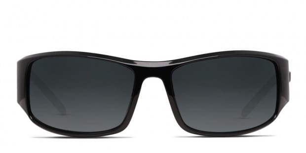 Bolle wrap sunglasses best sale