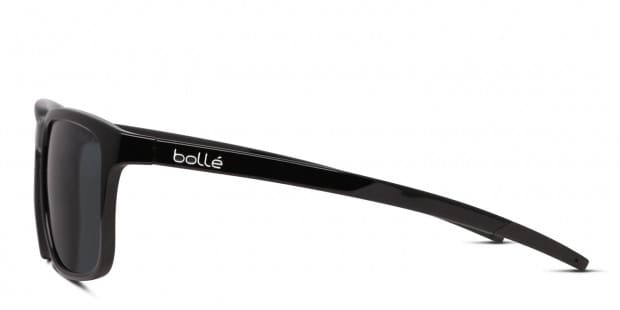 Bolle retro sunglasses new arrivals