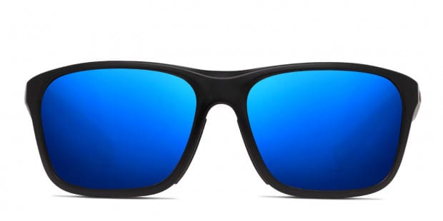 Bolle Strix Black, Blue