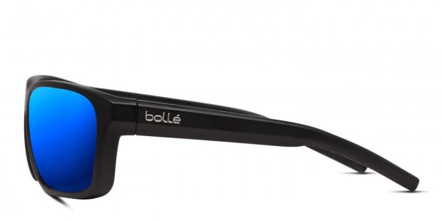 Bolle Strix Black, Blue