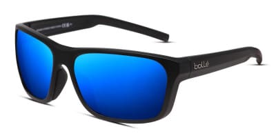 Bolle Strix