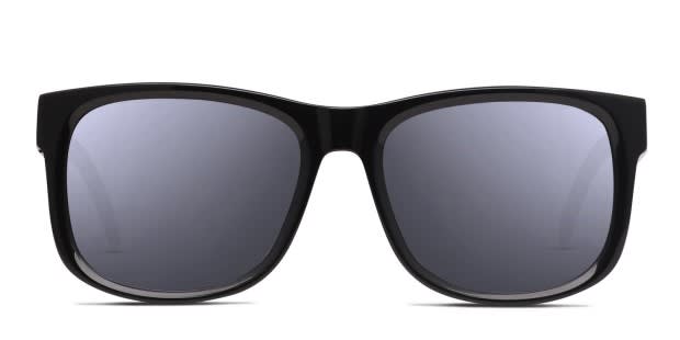 Champion sunglasses top