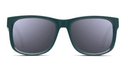 Champion x GlassesUSA.com Rockaway